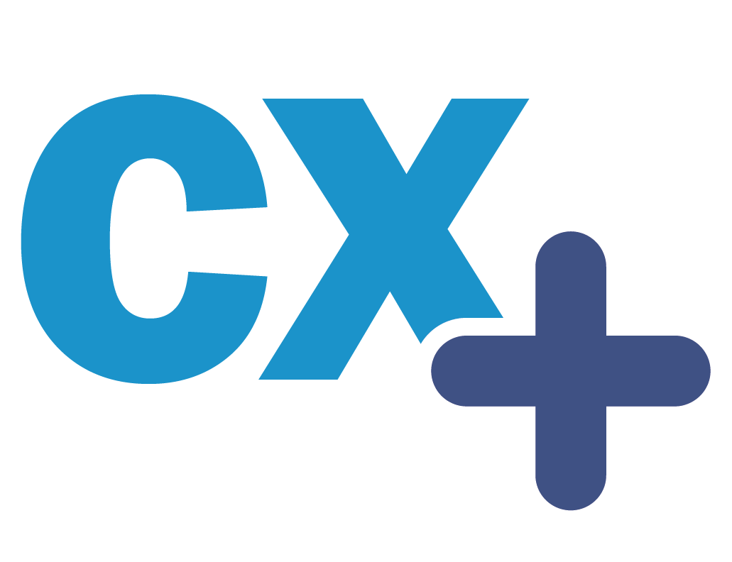 Customer Experience Improvements Customer Experience Improvements