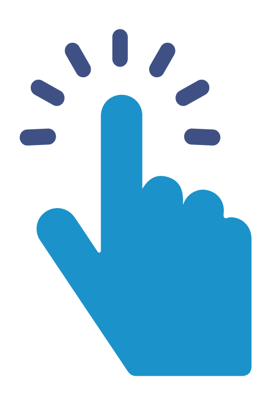 Easy to Use Easy to Use