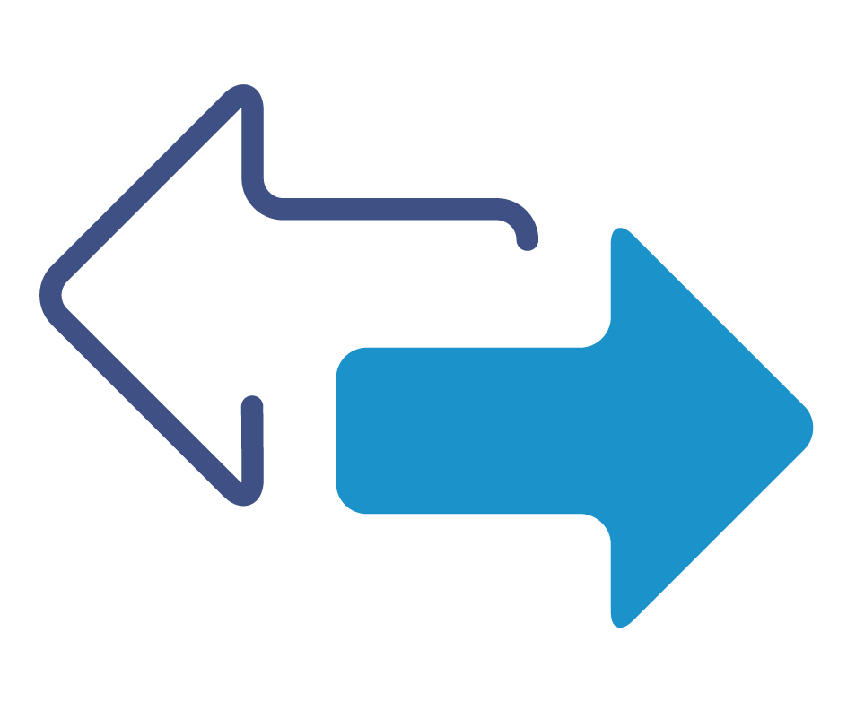 Simple Integration Simple Integration