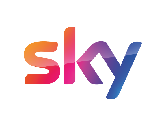 sky logo-01