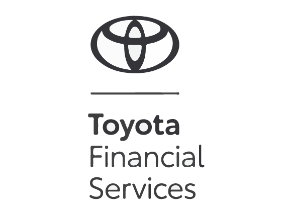 toyota financial services logo-01