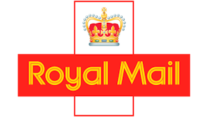Royal-Mail-Logo